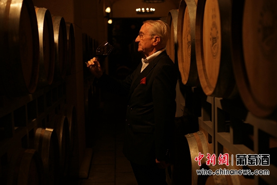 OIV����2015��Ƚ�ѧ���о����⣨ͼ��