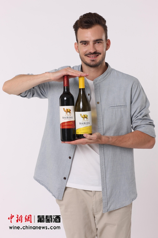 ����ԣ��ʫ�ɵ���һ��ɣ�����ǣ�ͼ��