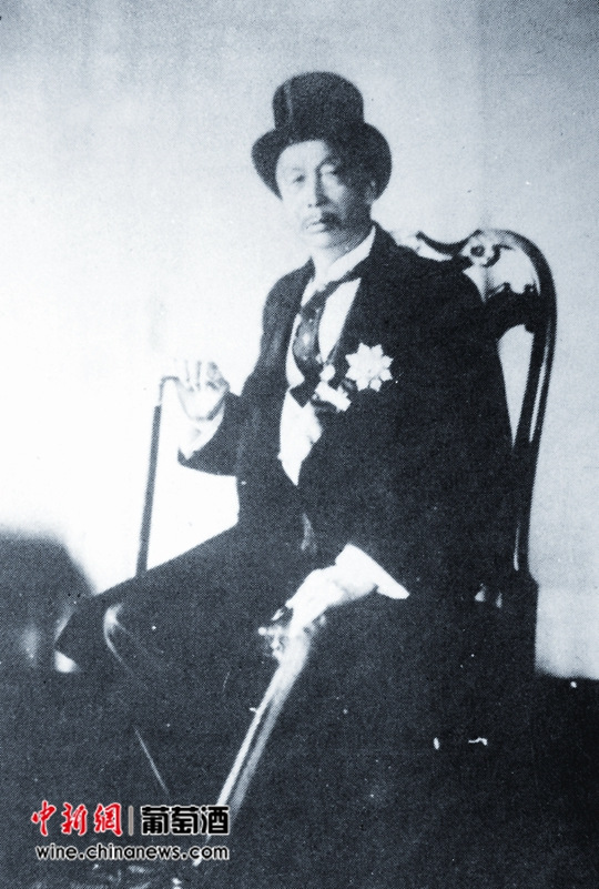 ����ʿ��ͬ�����ȹ����������Ѿƣ���ͼ��