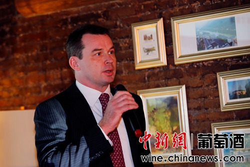 ���������ԭ���Ѿ�Ʒ�����ھ��ٰ����Ʒ�ʳ�¶��â