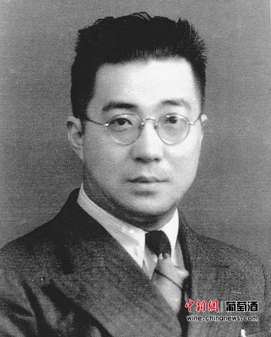 ��ԣ���£�����֮�����ɣ�ͼ��