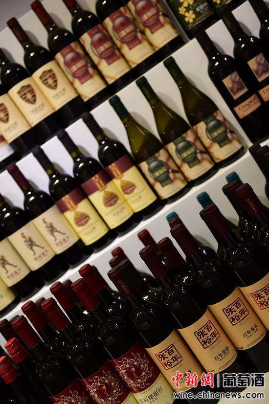 2015����̨���ѾƲ�����32.84��ǧ��