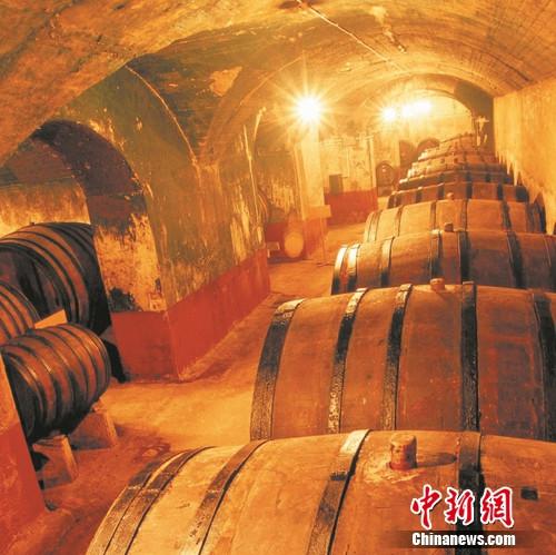 ��ԣ�������һ�����ҹ�ҵ�Ų����϶�����