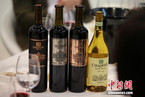 ��������̩��ʿ��������ԣ�Խ������������