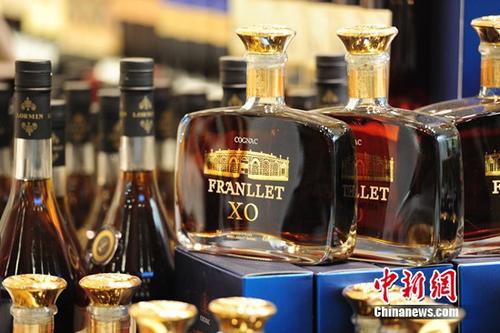 �����������޶��ȼ����ֱ�׼��ʽ��Ч