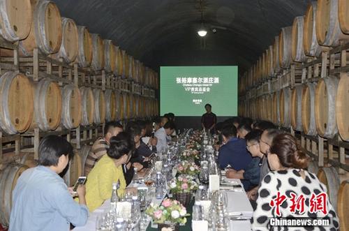 ��ԣ������´�ƽѣ��������ζ�ٵĶ�������