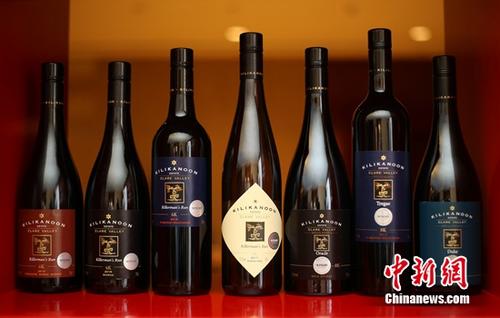 ��Ũ������ﵽ���Ĵ��������Ѿ�ָ�ϡ����Ʊ�׼