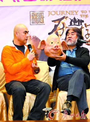 西游记女妖精颜值排行_西游记女妖精颜值排行!第一名竟然是她