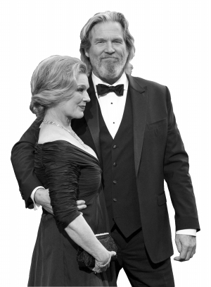 盘点奥斯卡"杯具":大卫芬奇输得冤 安妮特最惨(4)——中新网