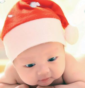 ��ӱ������ò�׹��� �������ʼƻ�����(ͼ)