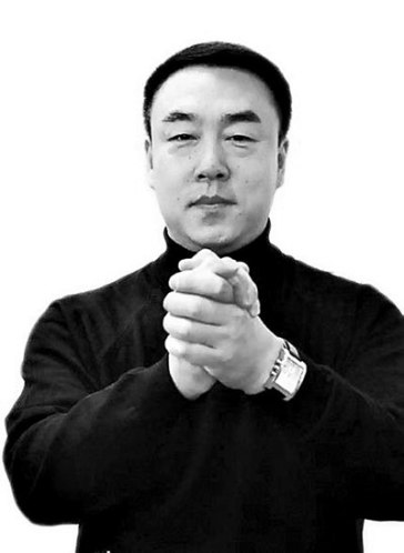 ���������ɹ��Ա�ɽף�� �������ݱ���һ���ǲ�