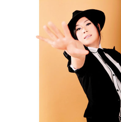 任月丽状告某公司抢注西单女孩商标