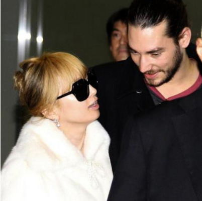 ���鲽�����ֻ��������T�� �������ں�