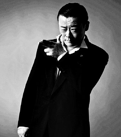 ������88��������������췽 �������Ǵ�����Ļ