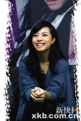 �������������� Ц�Է����겻���Ͳ���(ͼ)