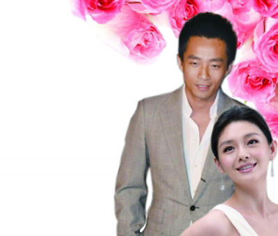 ����С�ƻ�������S���� �Գ��������Ͳ�����