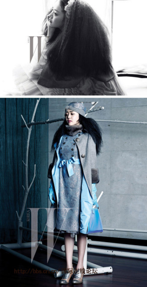 ͼ�ģ��ĸ�Ӣ����ʱ����־���� �����Ըл�������