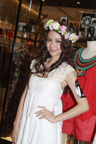 �������⹴�������� Angelababy��Ӧ��������