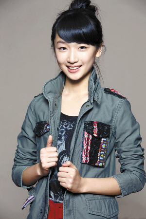 �ܶ��굣�١����Ĺ��� ����þ����精���Ů����