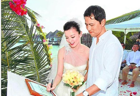 ֪����ʿ���������������ٵ�������