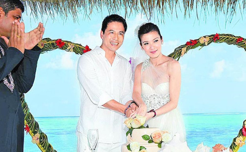 ����������������� ���ѣ����S������ܴ�