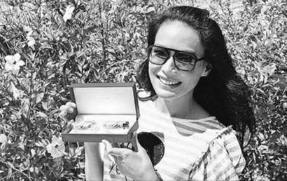 �������Ϲ����Ǹ����� ��˯��������Ϊ��������