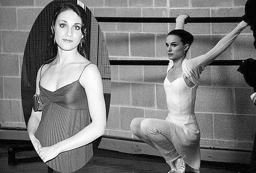 ���ݷ��ϲ������ڡ�����졷��ֻ��5%�赸