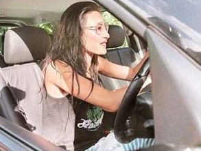 �Ű�֥����ײ����Ѯ���� л����������ʾ��֪��