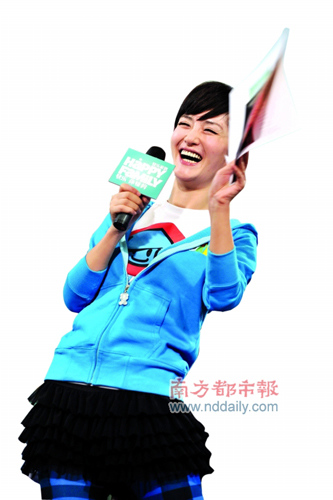 л�����˽ڻѳ��뿪���ִ�Ӫ ������۶���