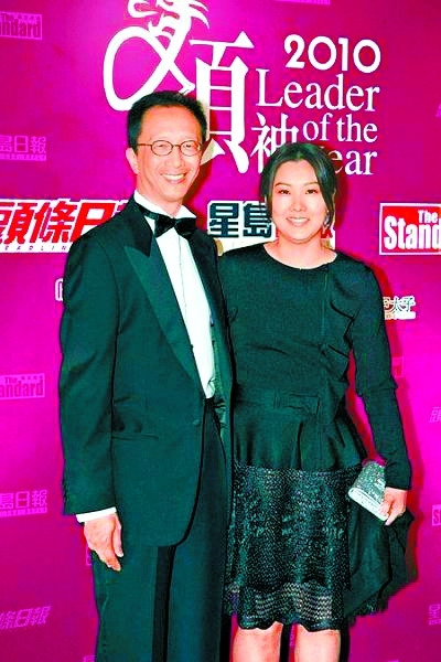 �����������ϼʮָ�������� ������лý��