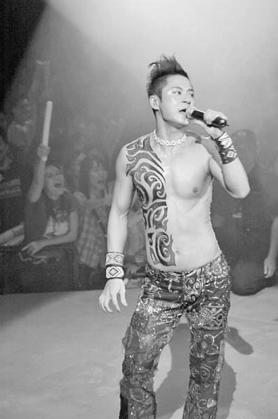 TVB��������Ա���ߣ���ͬ�������ˡ��Զ�����