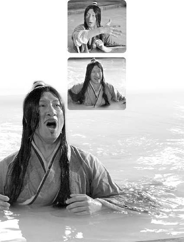 ��ս��������װ����������� ����Ϧ����ɫ���� 