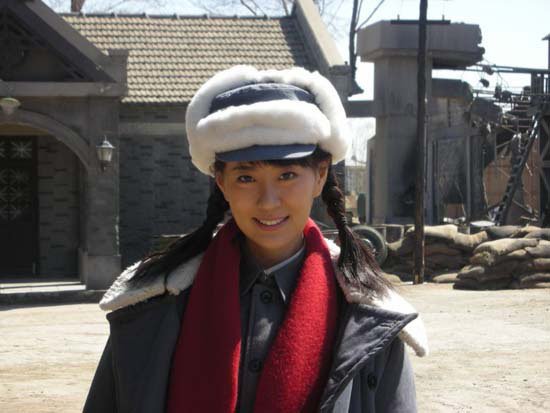 ���־������������� ���ݽ����������羰��