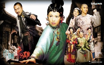 TVB���˷׷��볲�ջ�ࣺ�ڵ��ľ���Ͷ�ѹ��С
