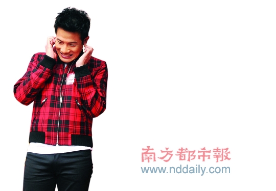 ���Ӹ߳����붡С�������� ��ָ��������̫����