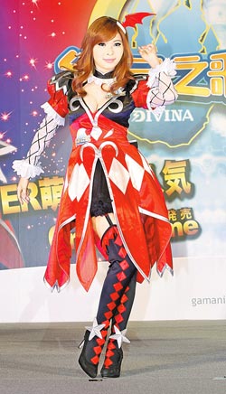 Makiyo�����ڴ�S������� �ɱ�СS�Ϲ�����ˮ