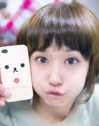 ����������������ع� ���촽��ɰ����飨ͼ��