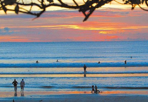 ����᯴�����丰����ص� �Ϲ����ۺ�baby(ͼ)(4)