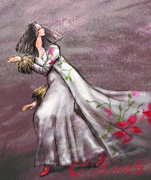 ��ʮ���Ρ��ֻ�����ͼ�ع� ���Ѳ²���Ա��ѡ(ͼ)