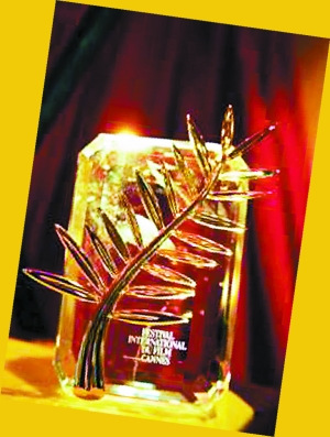 ��ɵ�Ӱ�ڹ�����Χ���� ����Ƭ��Ե��������Ԫ