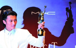 л���治�����칦�� �Ű�֥��ŵ�ϻؼҡ����ˡ�