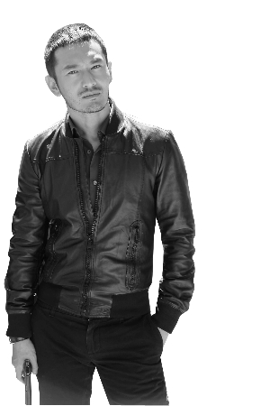 ͼ�ģ����绨ѩ�¡����� ��������ԭ��Ӳ��