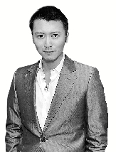 л����ı����˾�ڵ����� ���Ű�֥�չ˼�ͥ��Ů��