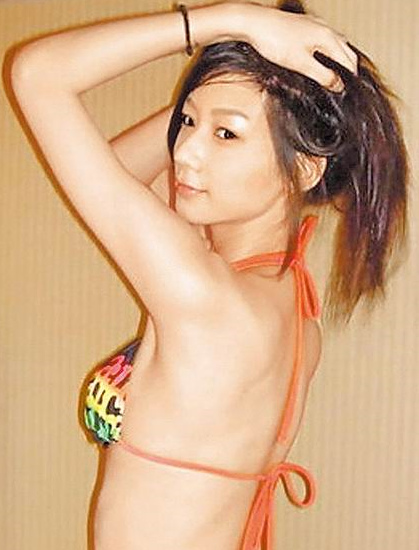 ̨�塰��ģ���ٷ����������������н�������ͼ��