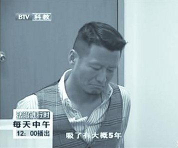 ֪����������Ȧ������������һ��Ů�ǳ���������