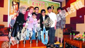 �°桶�����Ρ�5�¿������ǳ���������ͷ���