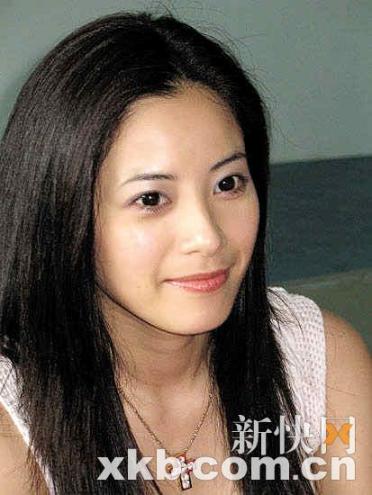 �컳�ں�Լ��������ɧ��ָ�ز������������