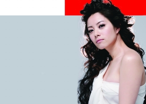 �컳�ں�Լ�����߲ö���ΥԼ��200����̨��