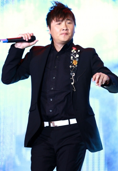 ��骻�Ӧ�����������ţ����붾Ʒ������һ���