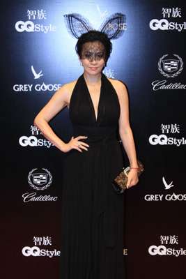 �����������ɵ�ĸ����Ը�ƽ���Ŀ����Ҫ������